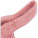 Hair Dryer Travel Case Large Capacity Water Resistant Hanging Hair Dryer Carrying Bag for Gym for Business Trip for Home Use(pink) - Buy Online on GoSupps.com