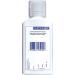 Mucinex Fast-Max Maximum Strength Chest Congestion Relief 6 fl oz - Honey-Berry Flavor - Buy Online on GoSupps.com
