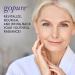 goPure Retinol Serum For Face - Visibly Improve Fine Lines & Wrinkles - 1fl. oz - Buy Online on GoSupps.com