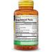 Mason Natural B Complex - 100 Softgels for Energy & Wellness - Buy Online on GoSupps.com