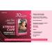 KATIVA Keratin Antifrizz Conditioner - 30 Days Extreme Care 285ml | Smooth & Frizz-Free Hair - International Shipping Available - Buy Online on GoSupps.com