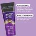 Frizz Ease Secret Weapon Touch-Up Creme 4 oz - Anti-Frizz Hair Solution - Buy Online on GoSupps.com