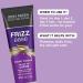 John Frieda Frizz-Ease Style Creme 4z | Best Flawless Finishing Cream for Frizz Control | International Shipping - Buy Online on GoSupps.com