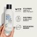 KMS Moist Repair Conditioner 250ml - restructuring conditioner - Buy Online on GoSupps.com