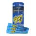 Sqwincher Qwik Stik 10 Count Tubes Variety Bundle -1 Tube Each 0.11 Ounce (Pack of 40) - Buy Online on GoSupps.com