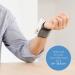 Beurer BC28 Wrist Blood Pressure Monitor with Arrhythmia Detection - Fully Automatic & Certified Medical Device - Buy Online on GoSupps.com