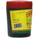 Tamicon Tamarind Paste 7oz - Authentic Tamarind Puree - 8 Ounce Pack - 100% Natural Concentrate - Buy Online on GoSupps.com