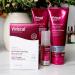 Viviscal Gorgeous Growth Densifying Conditioner 8.45 oz | Ana Tel Proprietary Complex with Keratin, Biotin & Zinc - Buy Online on GoSupps.com