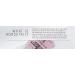 Ellie Chase Horsetail Nail Strengthener 0.5 OZ - Repair Treatment for Weak, Thin, Damaged Nails - Buy Online on GoSupps.com
