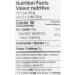 Nutiva Organic Coconut Oil with Non-Dairy Butter Flavor 858 mL Organic Non-GMO Vegan & Gluten-Free Plant-Based Replacement for Butter - Buy Online on GoSupps.com