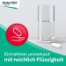 Dolormin Extra - Fast Pain Relief for Head Tooth & More - Ibuprofen Lysine - 20 Pieces - Buy Now! - Buy Online on GoSupps.com