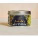 Arvinda's Kafir Lime Leaves - Buy Online on GoSupps.com