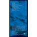 Aramis Adventurer Cologne Eau De Toilette Spray 30ml/1oz - Buy Online on GoSupps.com