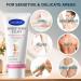 Hair Removal Cream for Women Hair Remover Bikini Hair Removal Cream - Depilatory Cream Long Lasting Smoothness Painless Flawless - for Underarms Legs Bikini Hair Removal Body Hair Removal Cream - Buy Online on GoSupps.com
