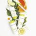 PEVONIA Spateen Blemished Skin Home Care Kit | International Shipping | Clearer Skin & Radiant Complexion - Buy Online on GoSupps.com