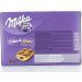  G n rique MILKA - Milka Cake and Chocolate x10 350g - 350g - Pack of 3 - Sold as a Pack - Buy Online on GoSupps.com