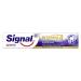 Signal Integral 8 toothpaste antibacterial formula with zinc protection caries reinforced gums enamel action white breath Freshly Atm anti-plaque & anti-cold 75 ml