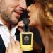 AARVVINTA CRAFT Rose Oud EDP Perfume for Men & Women Long-Lasting Luxury Amber Floral Fragrance with notes of Rose Lemon & Patchouli Gift for Men & Women 100 ml - Buy Online on GoSupps.com