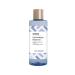 Solimo Eye Makeup Remover - Dermatologist Tested, 5.5 fl oz (Pack of 4) - Removes Waterproof Mascara | Amazon Brand - Buy Online on GoSupps.com