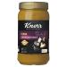 Knorr Patak's Create More Concentrated Korma Sauce - 1x1.1ltr