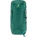 Deuter Fox 40 Kid's Backpack - Alpine Green 40L for Hiking and Trekking - Buy Online on GoSupps.com