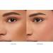 NARS Iconic Glow Mini Cheek Set - Orgasm & Laguna | Travel Size Blush & Bronzer Duo - Buy Online on GoSupps.com