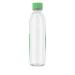 Johnson's Baby Oil with Mineral Oil, Vitamin E, and Aloe Vera - 20 Fl Oz (Pack of 1) - Buy Online on GoSupps.com