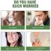 FEEGAR Respinature Herbal Lung Cleanse Mist - Powerful Respiratory Support (3pcs) - Buy Online on GoSupps.com