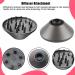 DianSung Diffuser and Adapter Attachments for Dyson Airwrap Styler - Hair Dryer Replacement Parts - Buy Online on GoSupps.com