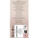 Jennifer Lopez Still Perfumed Fragrance Body Mist - 8 fl oz Still 8.00 Fl Oz (Pack of 1) - Buy Online on GoSupps.com