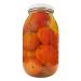 La Fe Chontaduro - Colombian Peach Palm Fruit (2 Pack  Total of 56oz) - Buy Online on GoSupps.com