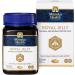 Manuka Health Royal Jelly Capsules, 1000mg NET - 180 Count (3-Month Supply) - Traditional Anti Aging Supplement from New Zealand