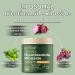 NAD+ Supplement - Liposomal Nicotinamide Riboside Capsules 900mg with Resveratrol & Quercetin Anti-Aging Energy Focus - 80 Capsules - Buy Online on GoSupps.com