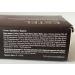 Classic Brown Eyelash & Eyebrow Paint - Long-Lasting Waterproof International Shipping - Buy Online on GoSupps.com