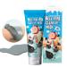 Elizavecca Hell-Pore Clean Up Mask - 3.38 fl oz (100 ml) | Pore Cleansing & Skin Purifying Mask - Buy Online on GoSupps.com