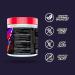 GHOST Legend All Out V2 Pre-Workout Powder Cherry Limeade - 20 Servings - Pre-Workout Supplement for Men & Women - Energy & Pumps - Caffeine Citrulline Beta Alanine Betaine NO3-T- Sugar Free - Buy Online on GoSupps.com