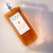 Tova Signature Autumn Ladies Eau De Parfum Spray 3.4 Fluid Oz. - Buy Online on GoSupps.com