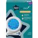 Tommee Tippee Groclock Sleep Trainer Alarm Clock and Nightlight - USB-Powered - Buy Online on GoSupps.com