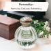 Tocca Women's Perfume Giulietta Fragrance 1.7oz (50 ml) - Fresh Floral Pink Tulips Green Apple Vanilla Orchid - Hand-Finished Bottle 1.7 Fl Oz (Pack of 1) - Buy Online on GoSupps.com