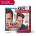 Just For Men Light Medium Brown Hair Color - 1ct | International Shipping Available - Buy Online on GoSupps.com