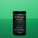 Eye Candy Premium Mica Powder Pigment Bonsai Green 50g - Multipurpose DIY Arts and Crafts Additive for Woodworking, Bath Bombs, Resin, Paint, Epoxy, Soap, Nail Polish - Buy Online on GoSupps.com