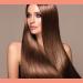 Ginger Lily Farms FrizzFreeze Pro Anti-Frizz Conditioner - 1 Gallon Vegan & Cruelty-Free Solution for Frizzy Hair - International Shipping Available - Buy Online on GoSupps.com