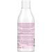 SORAYA Rosarium make-up remover milk 200 ml - Buy Online on GoSupps.com