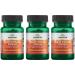 Swanson Rapid Immune Defense 30 Capsules
