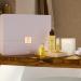 ESPA Positivity Collection Gift Set - $148 Value | International Shipping Available - Buy Online on GoSupps.com