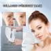 Skinglo Biocollagen Deep Mask | Hydrating Glow & Anti-Aging Facial Sheet Mask | 1 Box Collagen Boost - Buy Online on GoSupps.com