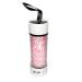 Victoria's Secret Wicked Solid Fragrance .21 Oz - Buy Online on GoSupps.com