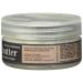 Cuccio Babies Body Butter Vanilla Bean & Sugar 1.5oz - Pack of 1 - Buy Online on GoSupps.com