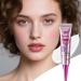 Pinking Beauty Pen | Thermal Effect Pinking Cream for Natural Cheeks | Lightweight Water-Resistant Makeup for Going Out Shopping Dates and Vacations - Buy Online on GoSupps.com