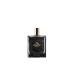 Indigo by Jordache for Men - 3.4 oz EDT Spray